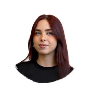 Virginia Casonato